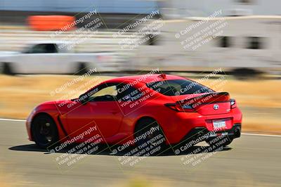 media/Sep-08-2024-VIP Trackdays (Sun) [[e20bd699b9]]/C Group/Session 3-Turns 5 6 and 7/